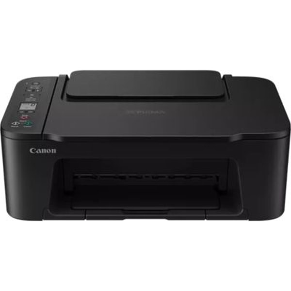 PrintAbout Canon PIXMA TS3750i Beoordeling 
