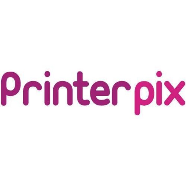 PrinterPix versus Wanapix