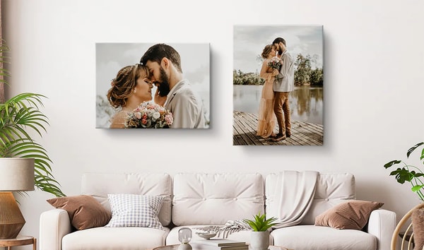 Impresi&oacute;n Personalizada y Creatividad Visual