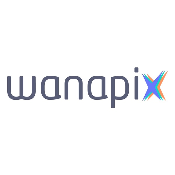 PrinterPix versus Wanapix