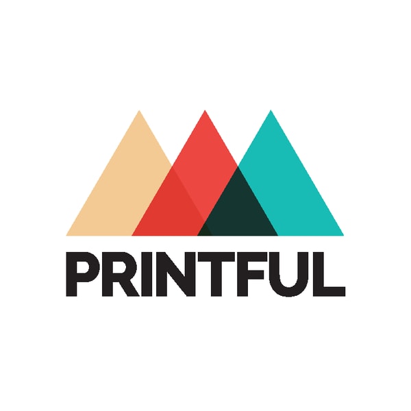 Printify vs Printful