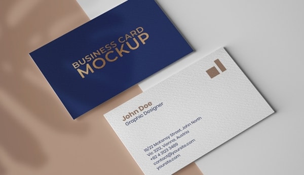 PrintPapa Standard Business Cards 3.5x2 Reviews