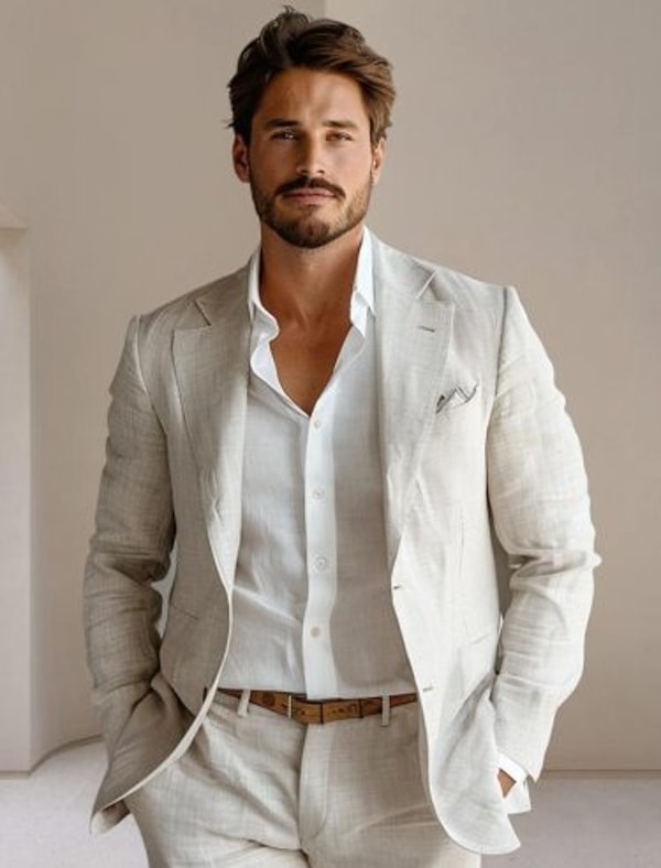 Overview of Printrendy