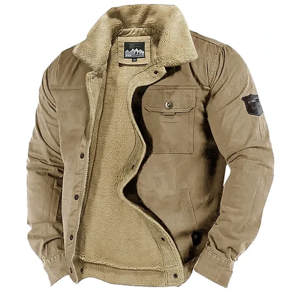 Printrendy Review