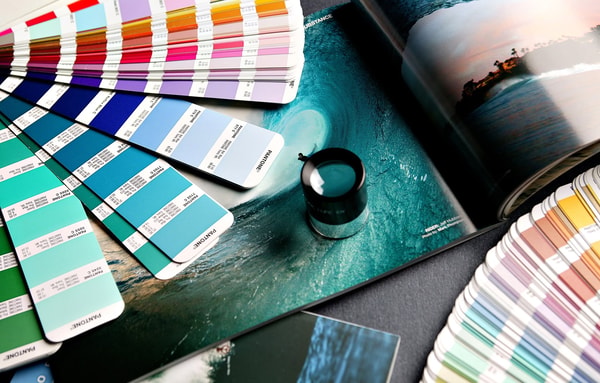 About PRINTSQUARE