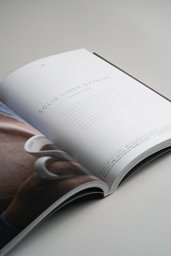PRINTSQUARE Perfect Binding Review