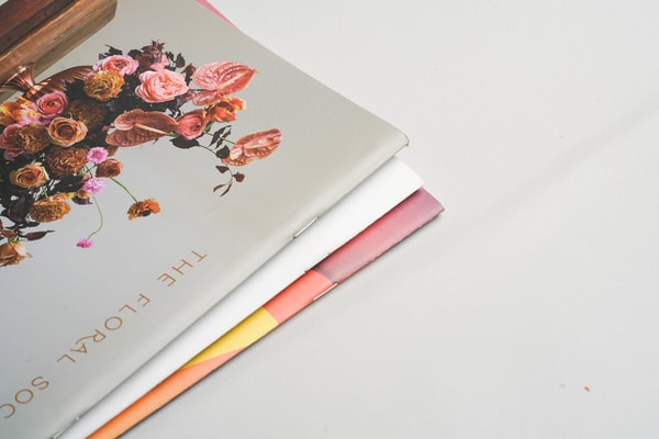 PRINTSQUARE Saddle Stitching Review