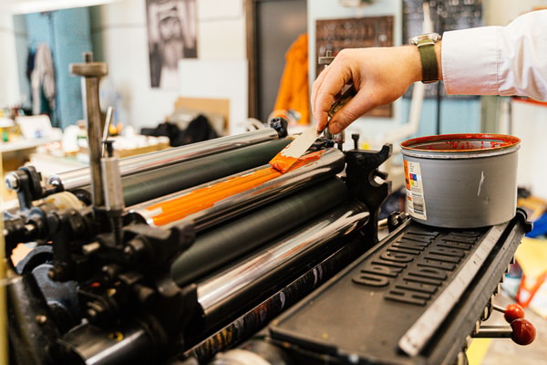 Over Printvoordeelshop.nl