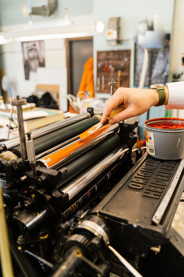 Printvoordeelshop.nl Beoordeling