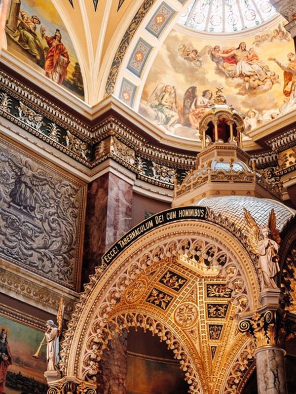 Prions en &Eacute;glise Pr&eacute;l&egrave;vement trimestriel Avis