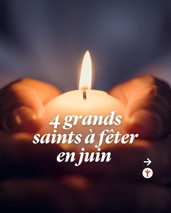 Prions en &Eacute;glise Pr&eacute;l&egrave;vement mensuel &agrave; l&rsquo;essai Avis