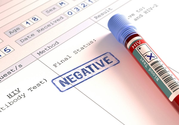 Priority STD Testing Chlamydia Testing Reviews