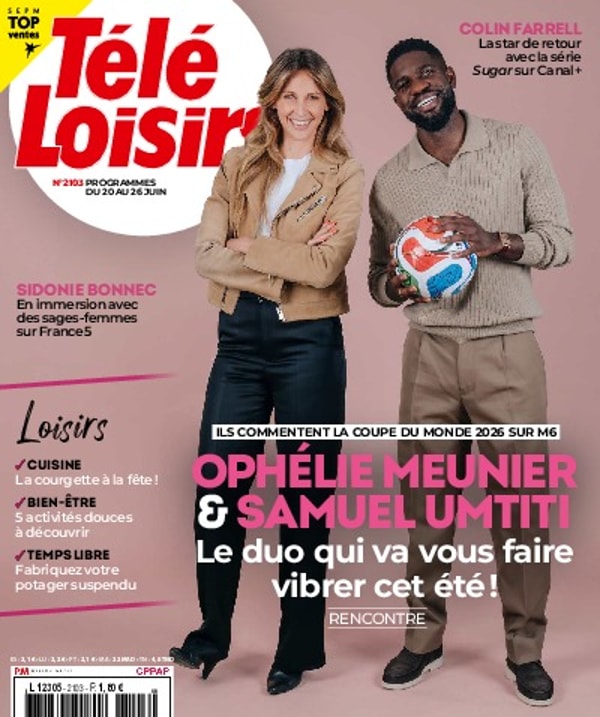 Prismashop T&eacute;l&eacute; Loisirs Avis
