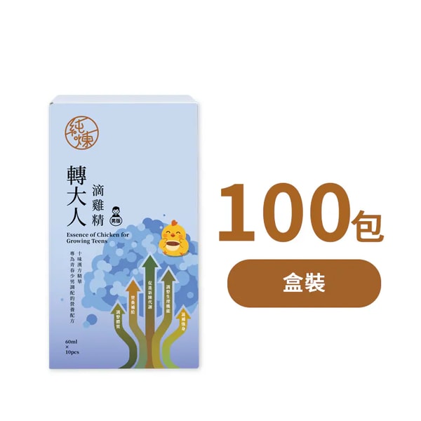 Private Cuisine 轉大人滴雞精 評論