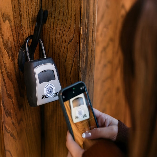 About Private Label QR