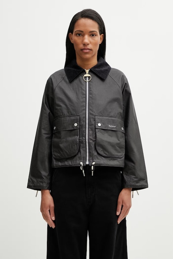 PRM Barbour LWX1531GY71 &mu;&epsilon;&tau;&alpha;&beta;&alpha;&tau;&iota;&kappa;ό &mu;&pi;&omicron;&upsilon;&phi;ά&nu; &gamma;&upsilon;&nu;&alpha;&iota;&kappa;&epsilon;ί&omicron; &beta;&alpha;&mu;&beta;&alpha;&kappa;&epsilon;&rho;ό &Alpha;&xi;&iota;&omicron;&lambda;ό&gamma;&eta;&sigma;&eta;
