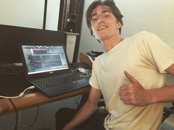 Pro Audio Education Beoordeling