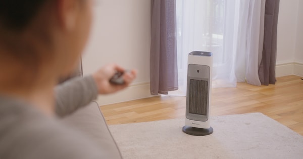 Pro Breeze: O seu companheiro clim&aacute;tico