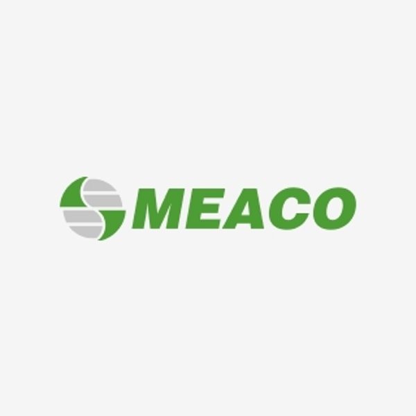 Pro Breeze vs Meaco