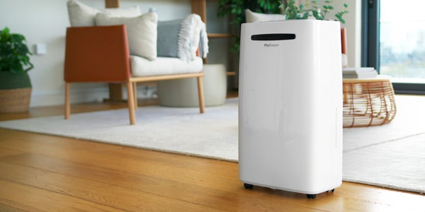 Understanding Pro Breeze