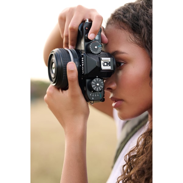 About Pro-Camera