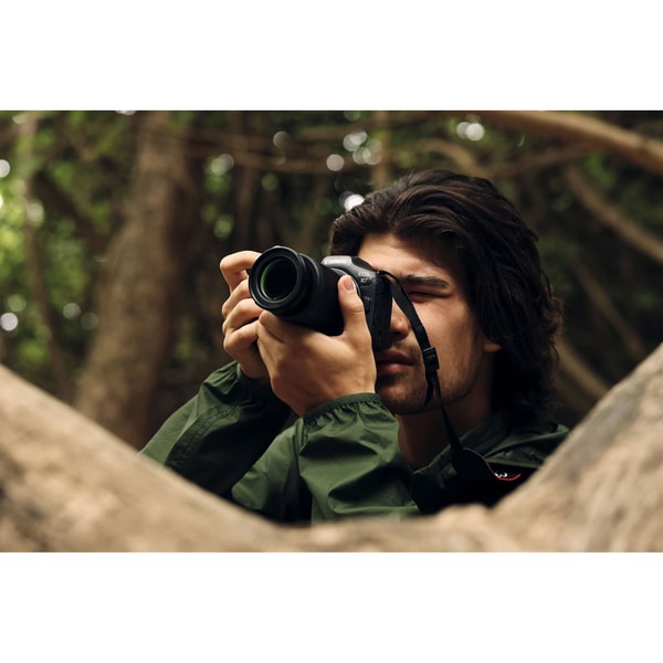 Pro-Camera Review