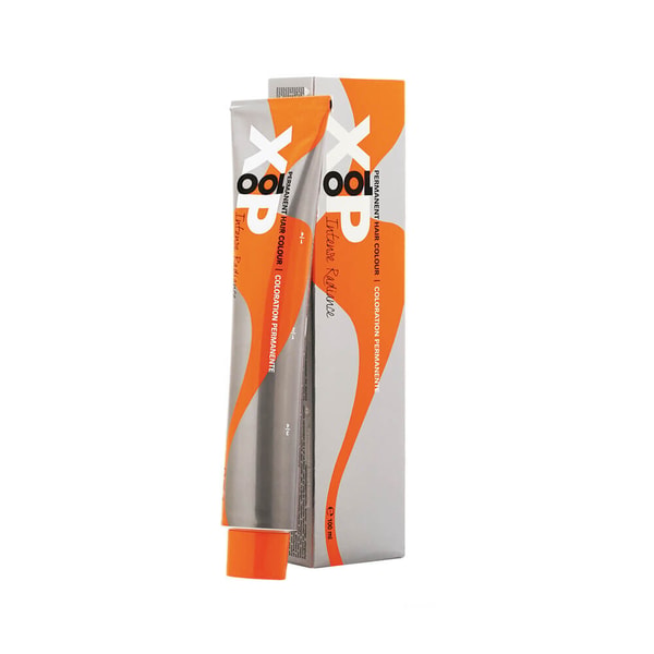 Pro-Duo XP100 Intense Radiance Bewertung