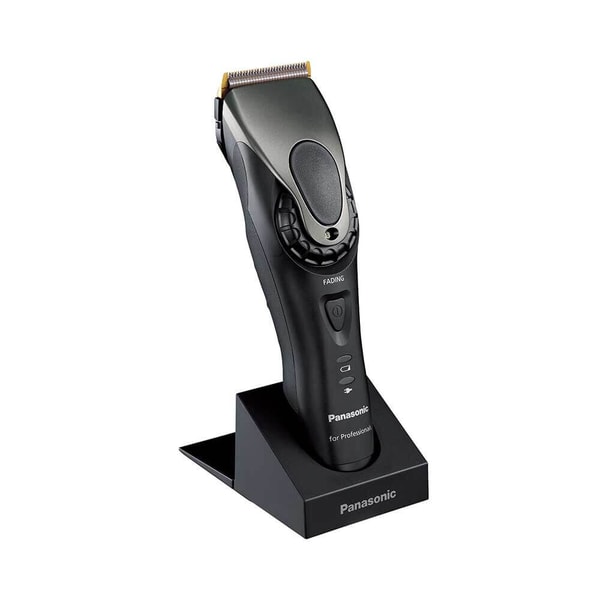 Pro Duo Panasonic Tondeuse ER-GP86 Beoordeling