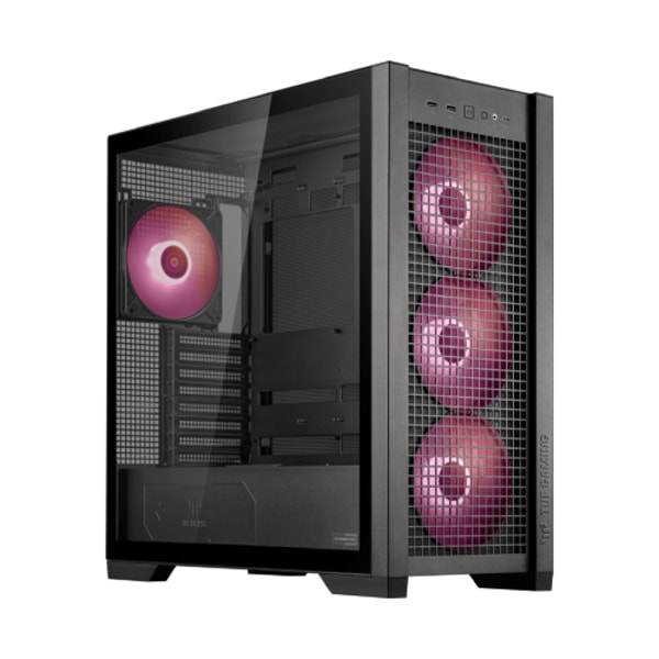 XMX Pro Gamer PC III Bewertungen