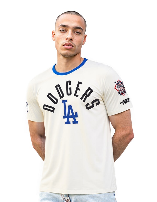 About Pro Standard Sports Apparel