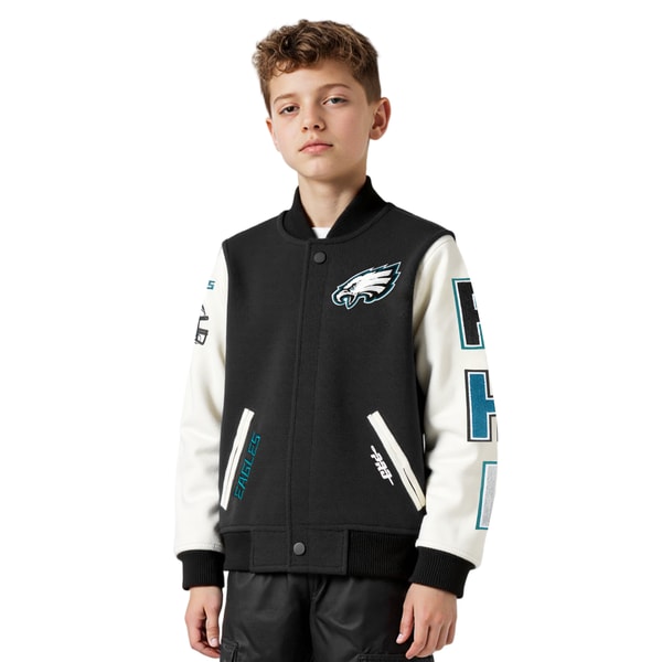 Pro Standard Review