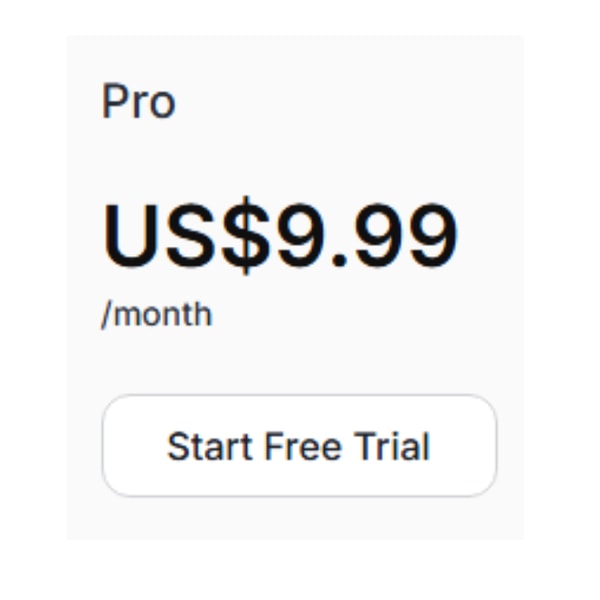 CoverDoc.ai Pro Review