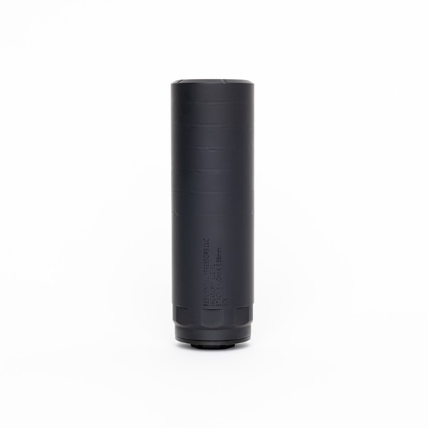 Pro2A Tactical Resilient Suppressors Stacy's Mom K (5.56/6mm) Reviews