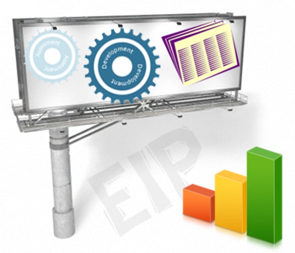 Probit Software Easy Install Pro Reviews