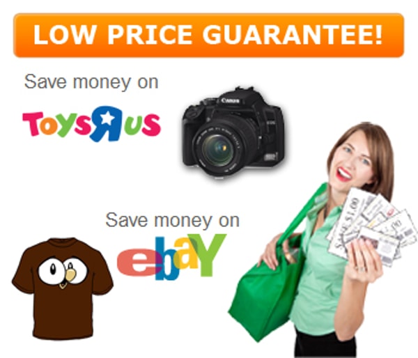 Probit Software Easy Discount Pro Reviews