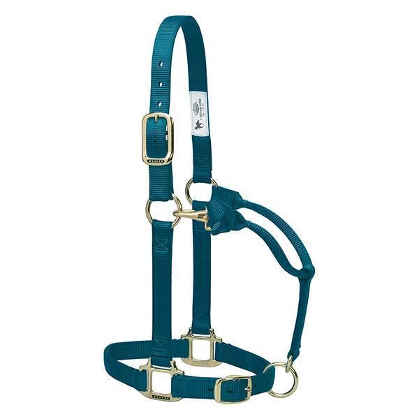 Procavallo Weaver Original Halfter Bewertung