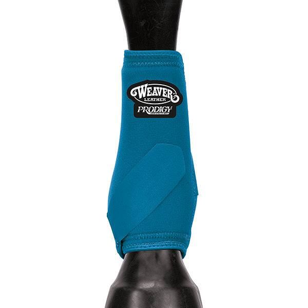 Prodigy Athletic Boots Bewertung