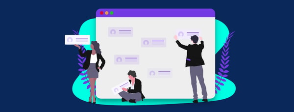 PROCESIO Review