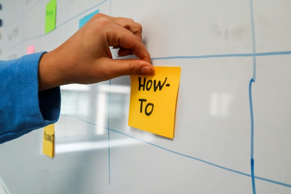 Systemize Success with Process Street