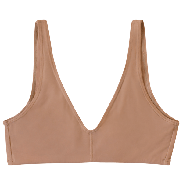 PROCLAIM TENCEL&trade; Everyday Bralette Review