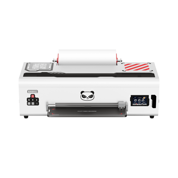 Procolored K13 Lite vs K13 Comparison
