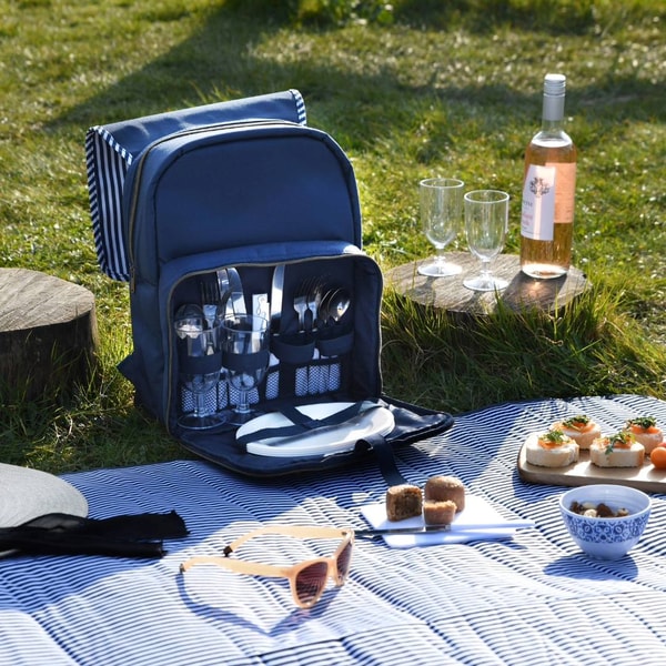ProCook Review