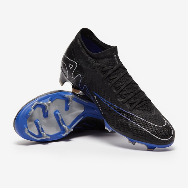 Pro:Direct Nike Air Zoom Mercurial Vapor Recensione