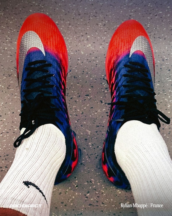 Pro:Direct Soccer Review