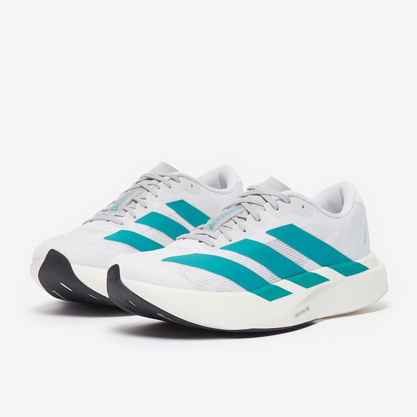 Pro:Direct Soccer adidas Womens Adizero Evo SL Review
