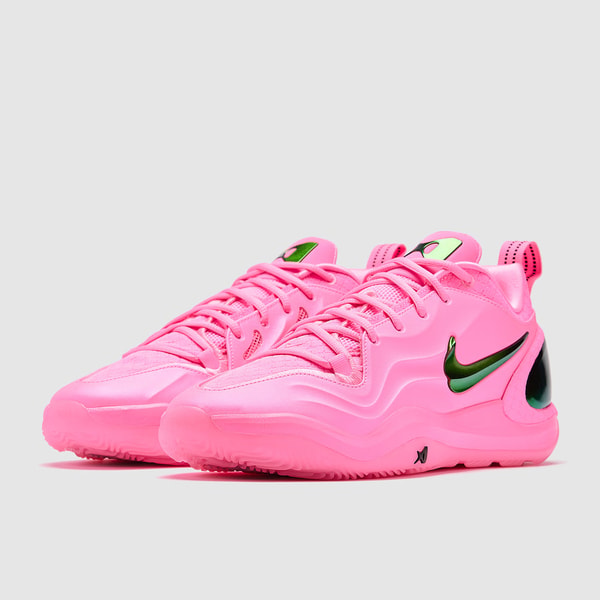 Pro:Direct Sport Nike A'Two Review