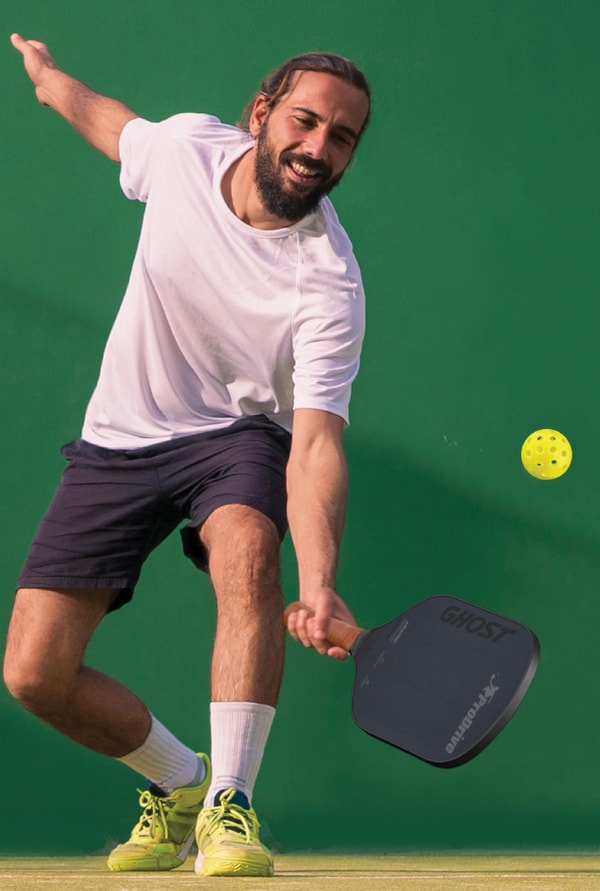 ProDrive Pickleball Review