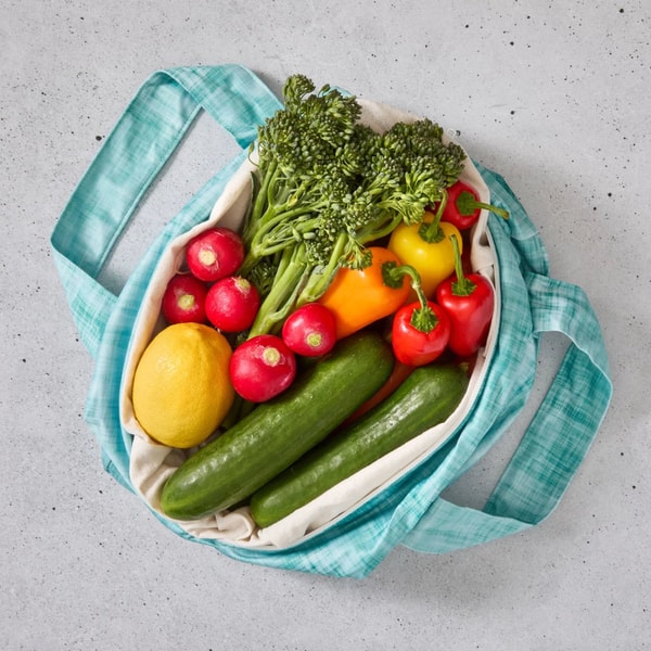 Produce Pod Review