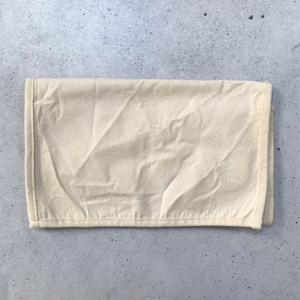 Produce Pod Spare Inner Bag Review