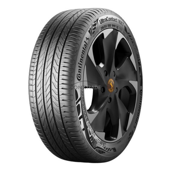 BestDrive UltraContact NXT Avis